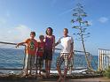 20120926_Ligurien 008
